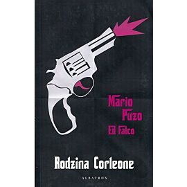 Rodzina Corleone