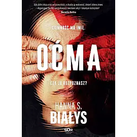 Oćma