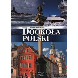 Dookoła polski