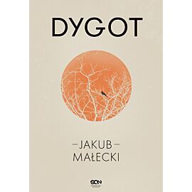 Dygot