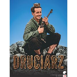 Druciarz