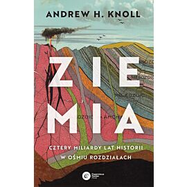 Ziemia