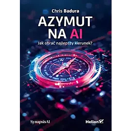 Azymut na AI