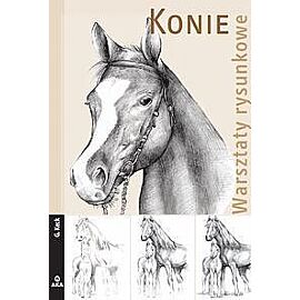 Konie
