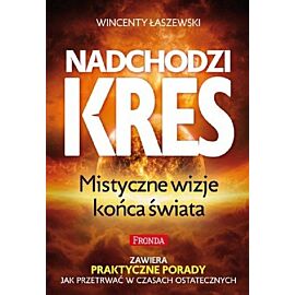 Nadchodzi kres