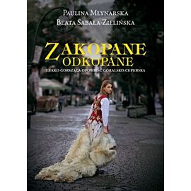 Zakopane odkopane