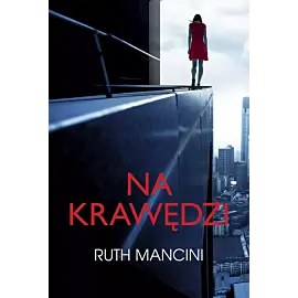 Na krawędzi