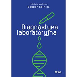 Diagnostyka laboratoryjna