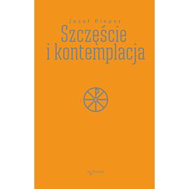Szczęście i kontemplacja (e-book)