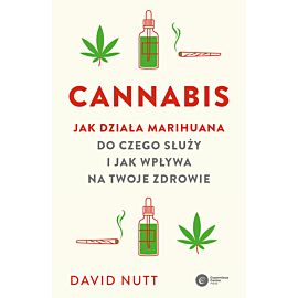 Cannabis (e-book)