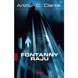 Fontanny raju