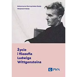 Życie i filozofia Ludwiga Wittgensteina