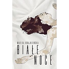 Białe noce