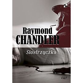Siostrzyczka