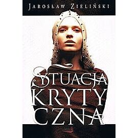 Sytuacja krytyczna
