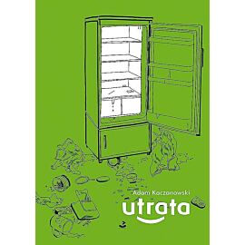 Utrata