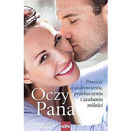Oczy pana