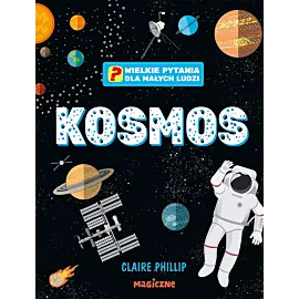Kosmos