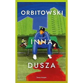 Inna dusza
