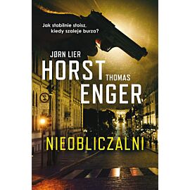 Nieobliczalni