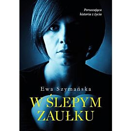 W ślepym zaułku