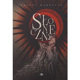 Słoneczny