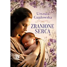 Zranione serca