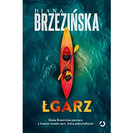Łgarz