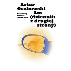 Am (dziennik z drugiej strony)