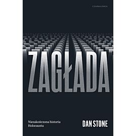 Zagłada (e-book)
