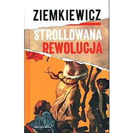 Strollowana rewolucja