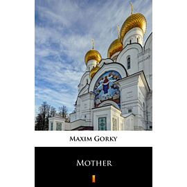 Mother (e-book)