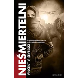 Nieśmiertelni (Duże Litery)