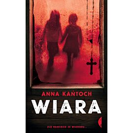 Wiara