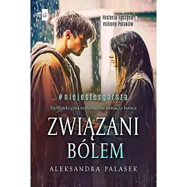 Związani bólem