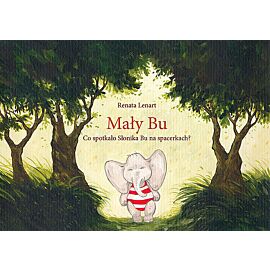 Mały Bu