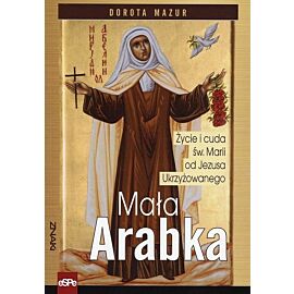 Mała Arabka