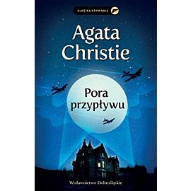 Pora przypływu