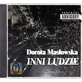 Inni ludzie
