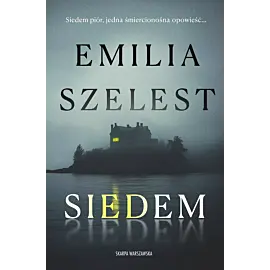 Siedem