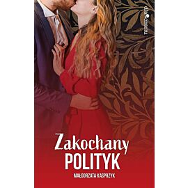 Zakochany polityk