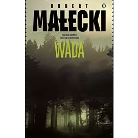Wada