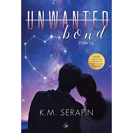unwanted bond