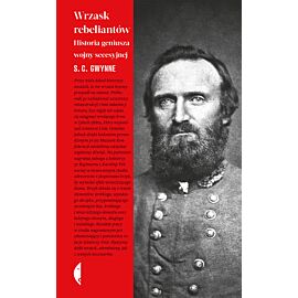Wrzask rebeliantów