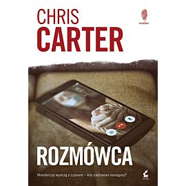 Rozmówca