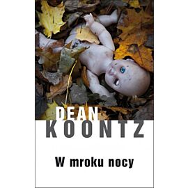 W mroku nocy