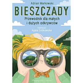 Bieszczady