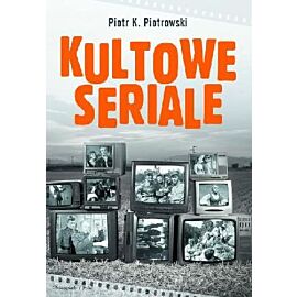 Kultowe seriale