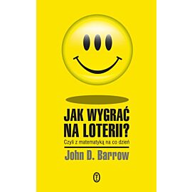 Jak wygrać na loterii?