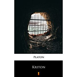 Kriton (e-book)